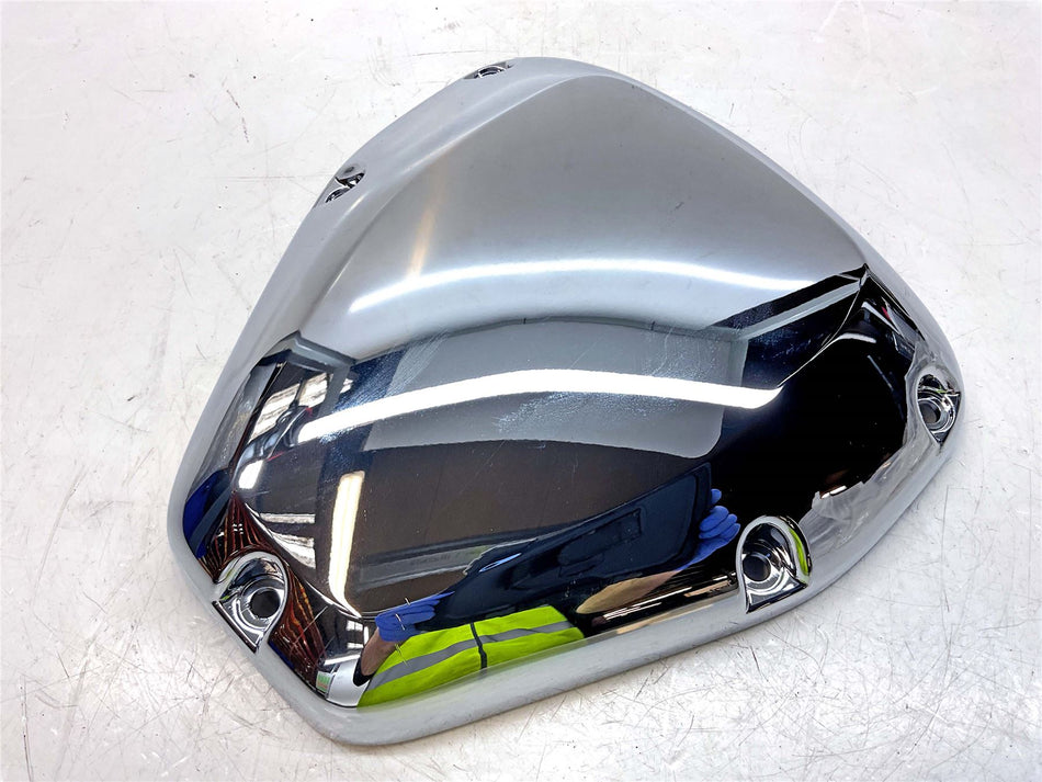 2003-2009 Honda VTX1800 Airbox Cover