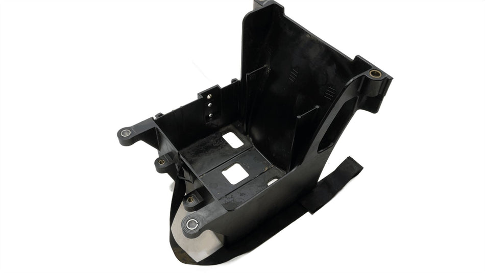 2020 Harley-Davidson CVO Battery Box 6600010A