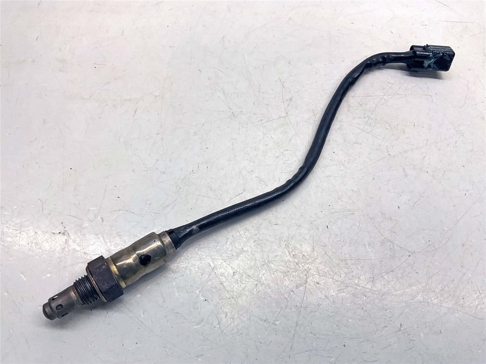 2025 Triumph Speed Triple 1200 RS Oxygen Lambda Sensor - T2207250