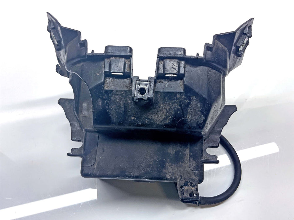 2022 Honda PCX125 Battery Box - 81320K1ZJ101