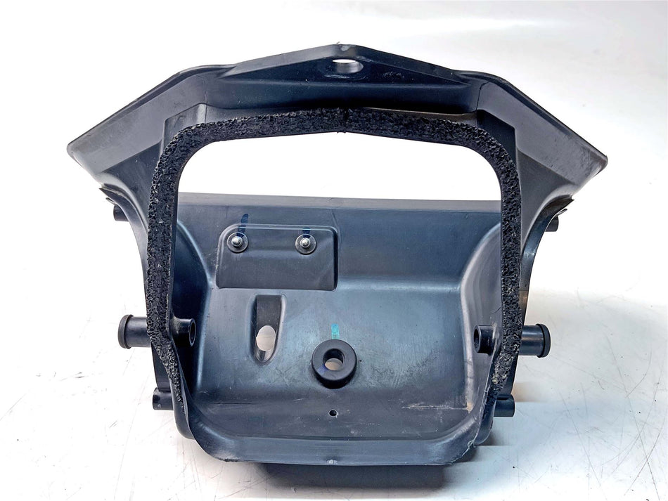 2016 Yamaha MT-10 Air Duct - B672838U00
