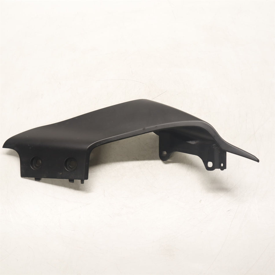 2021 YAMAHA YZF R125 Left Rear Seat Fairing - B5G-F1731-00-P1