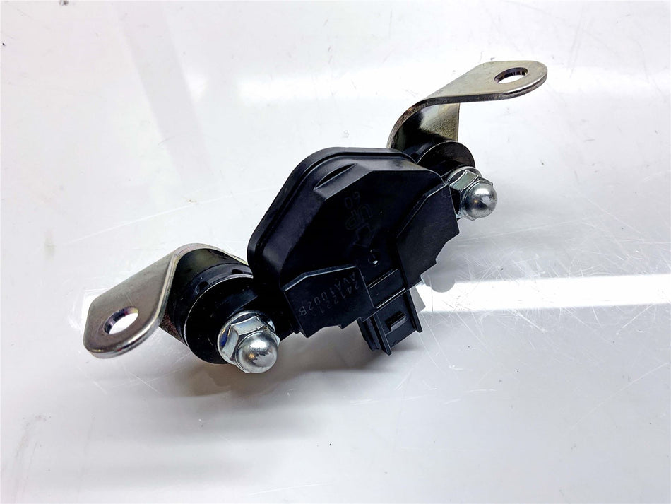 2025 Honda CB1000 HORNET SP IMU Control Unit - 35610MGSD31