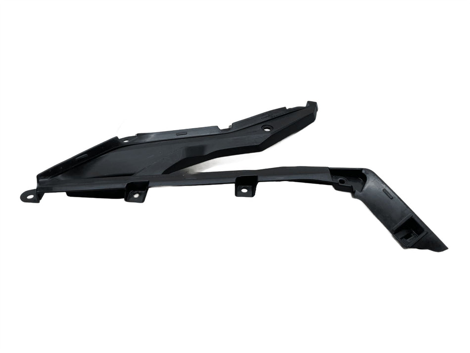 2026 Honda CBR650R Left Inner Fairing Panel 64355MKND50