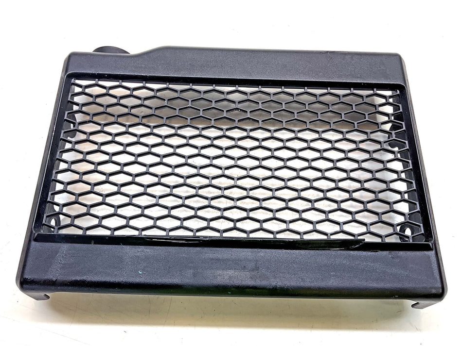 2025 Honda CMX500 REBEL Radiator Grille - 19032K87A310