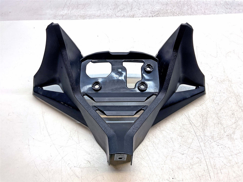 2022 Honda CBR650R Instrument Clock Panel Mount - 64171MKND100