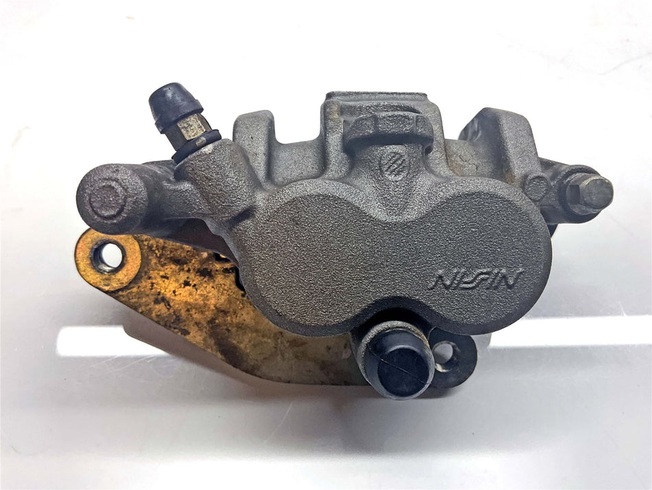 2022 Honda CRF300L Front Brake Caliper Left - 45150KZZ902