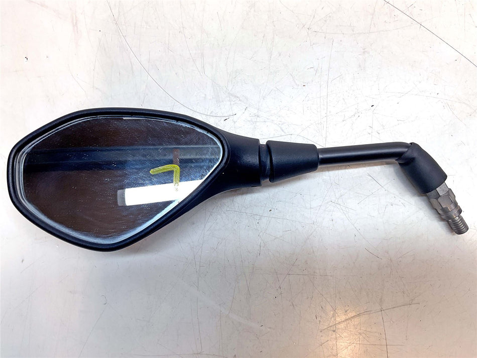 2020 BMW R1250GS Adventure Mirror Left - 51168404053