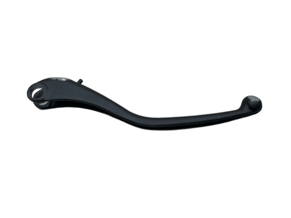2010 Ducati 848 Front Clutch Lever 63140281A