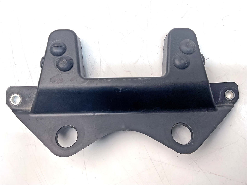 2024 BMW F900R Seat Bracket - 52538404510