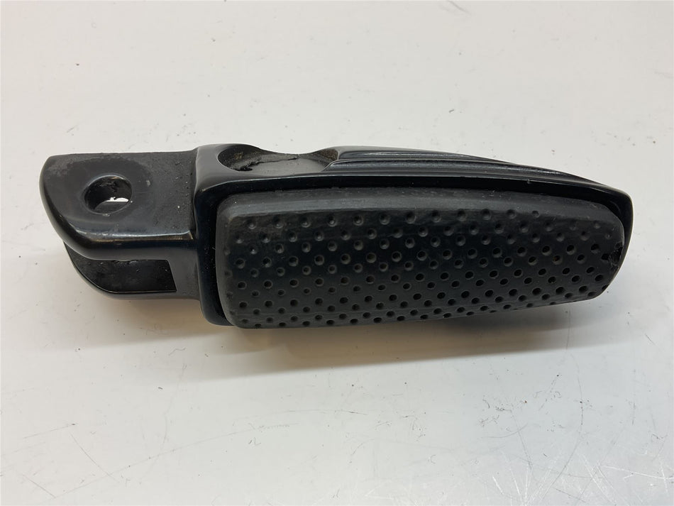 Harley-Davidson Multi-Fit Footpeg