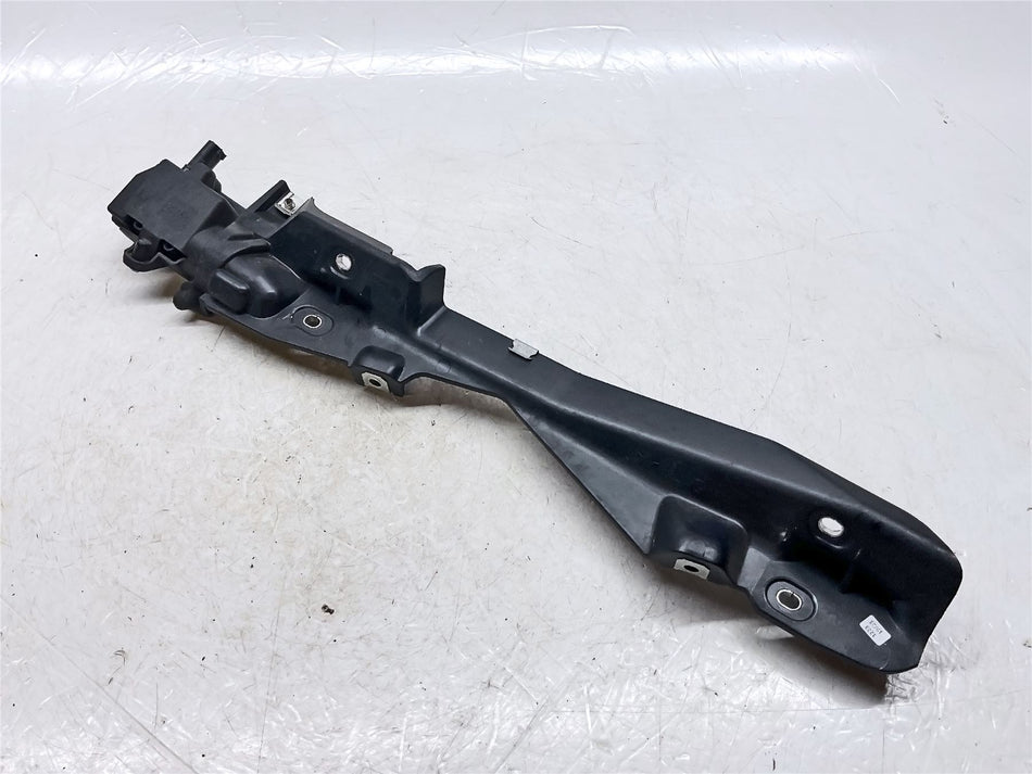 2023 BMW K1600GTL Right Case Holder - 46547716656