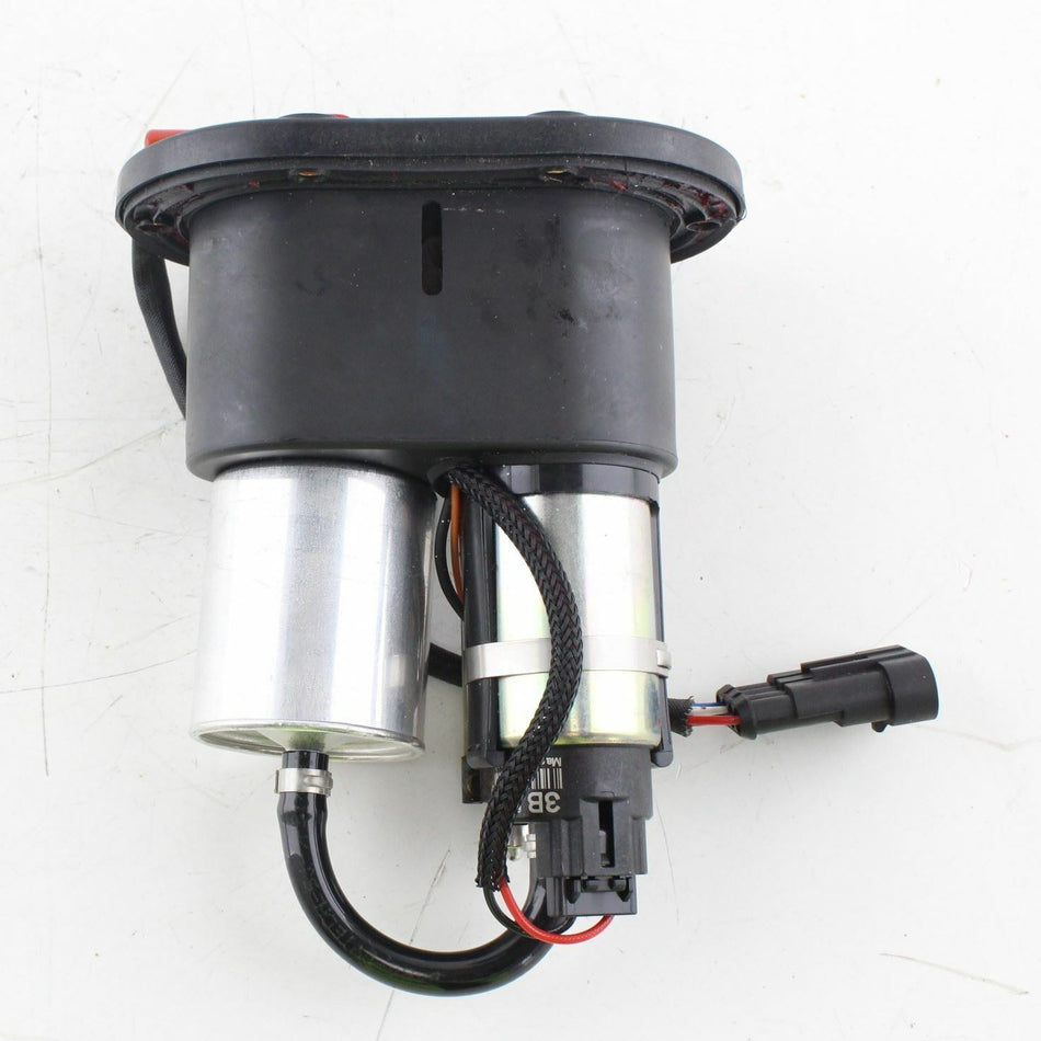 2016 APRILIA RSV4 Fuel Pump - B043925