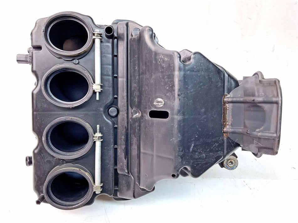 2015 Kawasaki Z1000 SX Airbox - 110100785