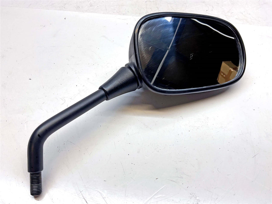 2013-2015 Honda CB500 Right Mirror