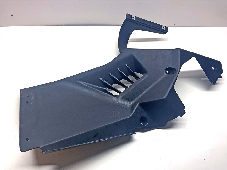 2025 CF-Moto CFORCE 1000 Overland Front Left Inner Mudguard - 9AWV0440318001