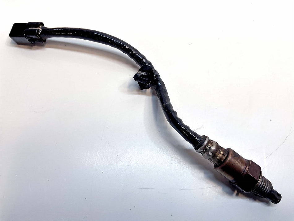 2023 Yamaha YZF-R 125 Oxygen Lambda Sensor - BOTH592A00