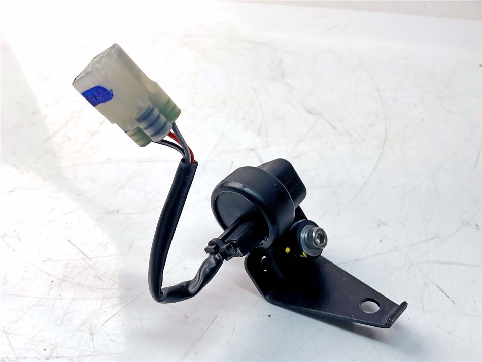2025 Royal Enfield Bear 650 Inertial Sensor - 581054C