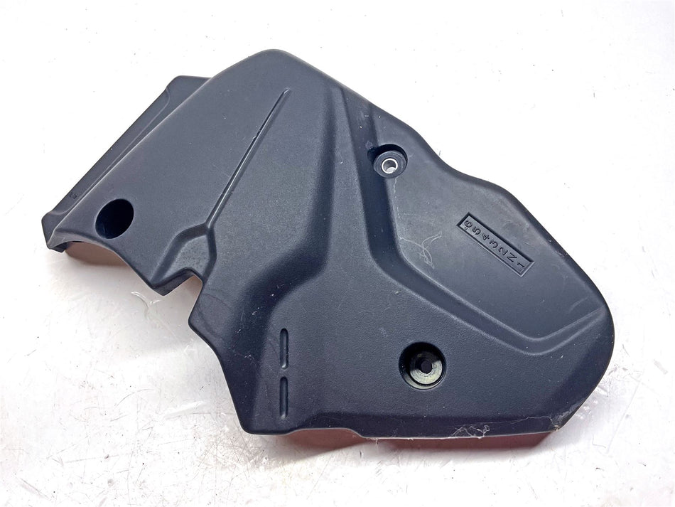 2014 Suzuki GSX1250FA Front Sprocket Cover - 1136146H00000