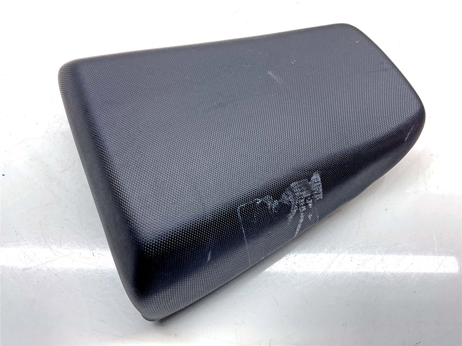 2004 Suzuki SV650S Pillion Seat - 4530016G01W05