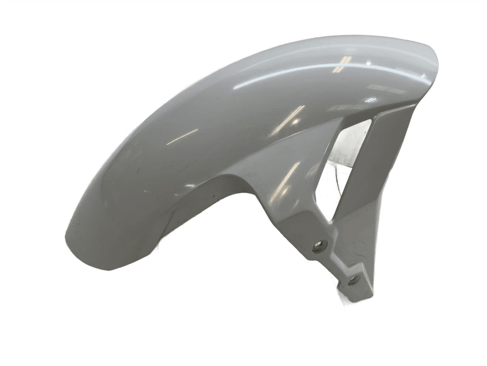 2023 BMW S1000RR Sport Front Mudguard Fender 46618404059