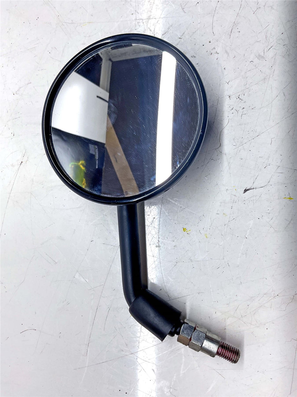 2018 Honda CMX500 REBEL Mirrors Right  - 88210K87A00