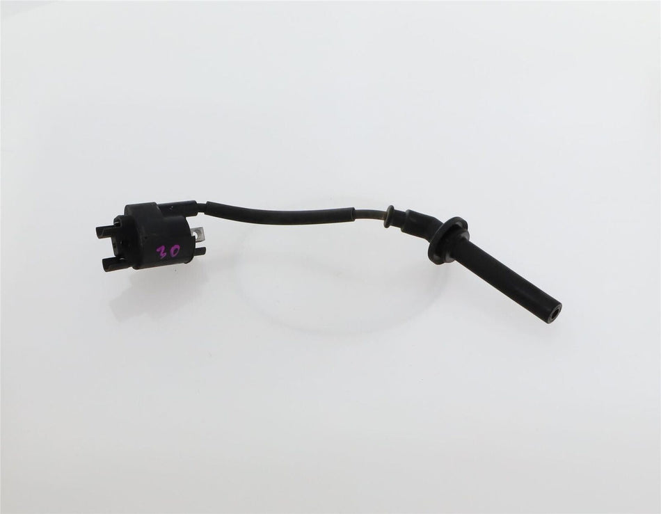2015-2018 YAMAHA YZF-R3 Ignition Coil - 1WDH231001