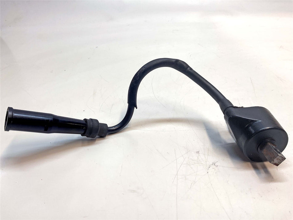 2004 KTM 400 EXC Ignition Coil - 59039006000
