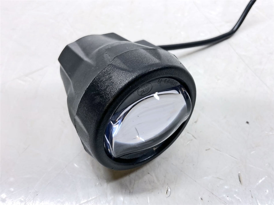 2025 Triumph Tiger 900 Rally Pro Right Fog Light - T2706031