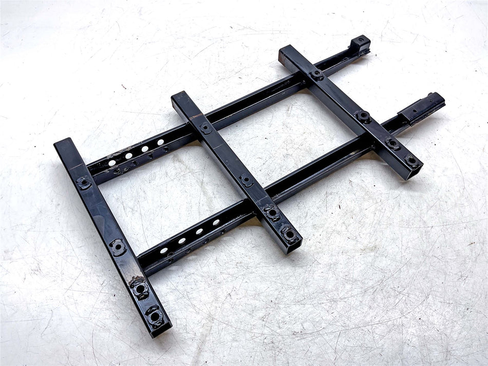 2022 CF-Moto CF650TR Right Footrest bracket - 9CS03040064001