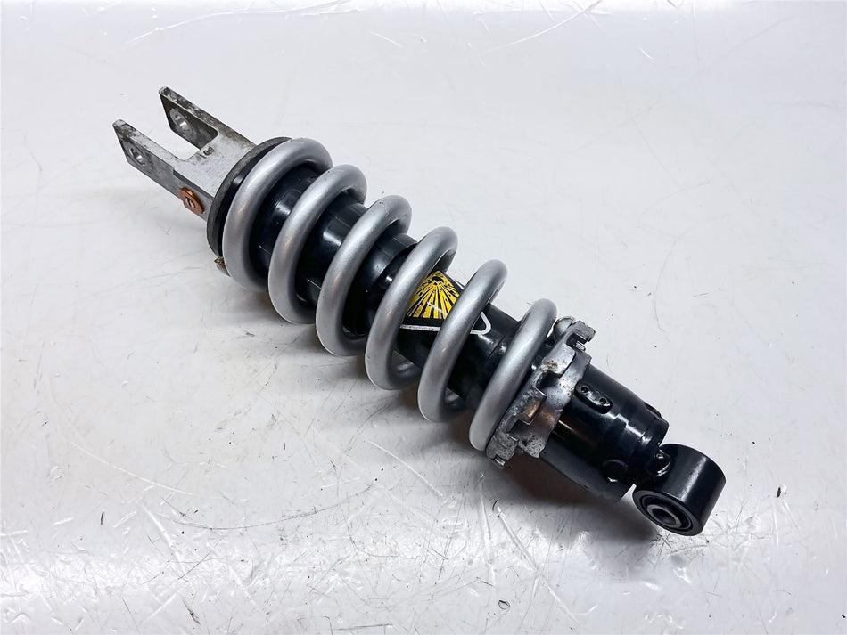 2019 Yamaha MT-07 Rear Shock - BU2222109000