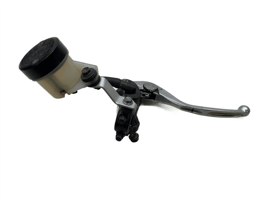 2004 Honda CBR1000RR Fireblade Clutch Master Cylinder 22890MEL006