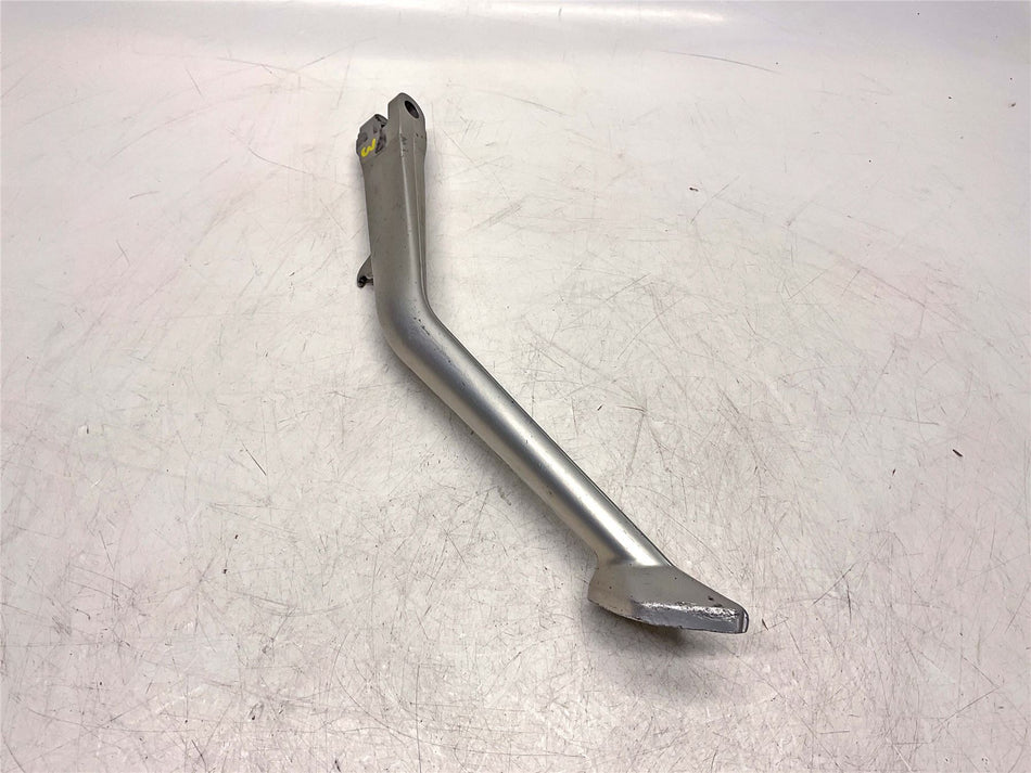 2013 Triumph Tiger 1050 Sport Side Stand - T2081081