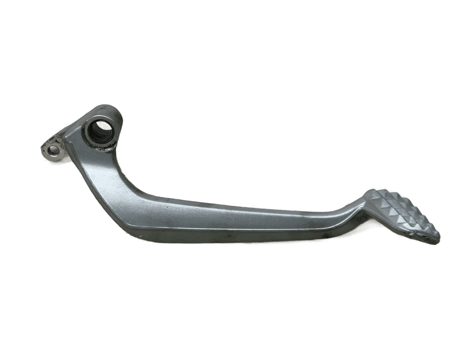 2025 Triumph Speed 400 Rear Brake Pedal T2028163