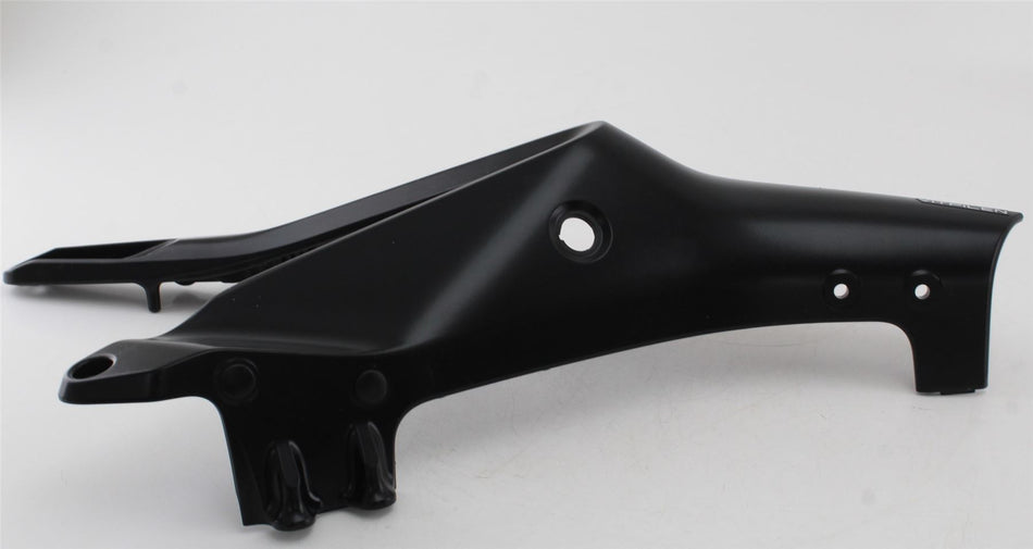 2017-2020 HUSQVARNA VITPILEN 701 L/HR Left Hand Rear Subframe - 2100300200133