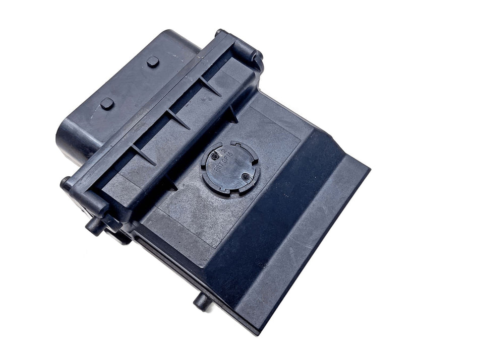 2022 BMW R1250GS A Control Module Unit DWA 61361691069
