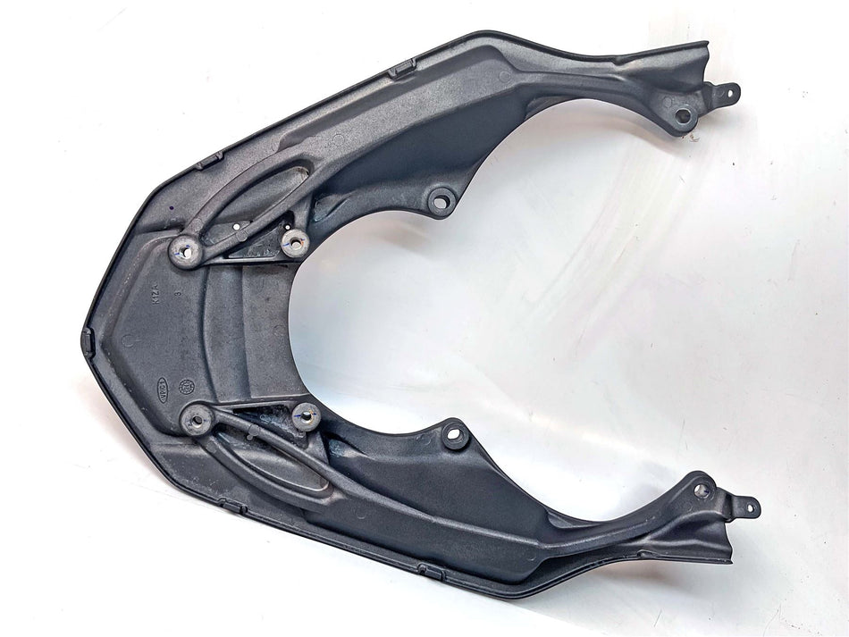 2025 Honda PCX125 Grab Rail - 84100K1ZJ10