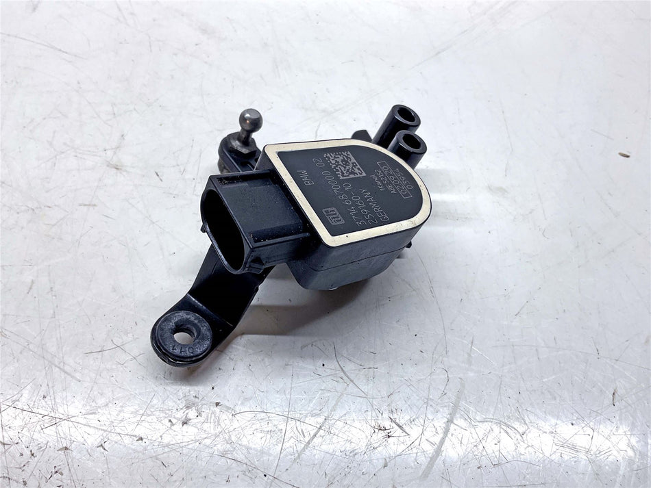 2020 BMW R1250GS Level Sensor - 37146870000
