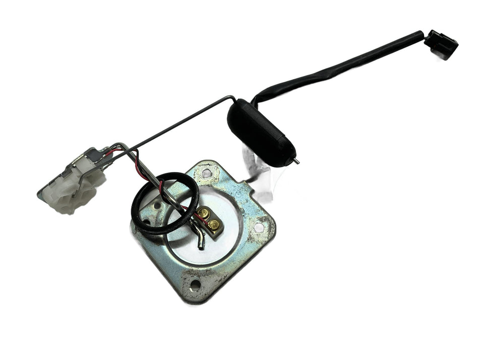 2019 Honda CRF1000L Fuel Level Sensor 37800-MJP-G51