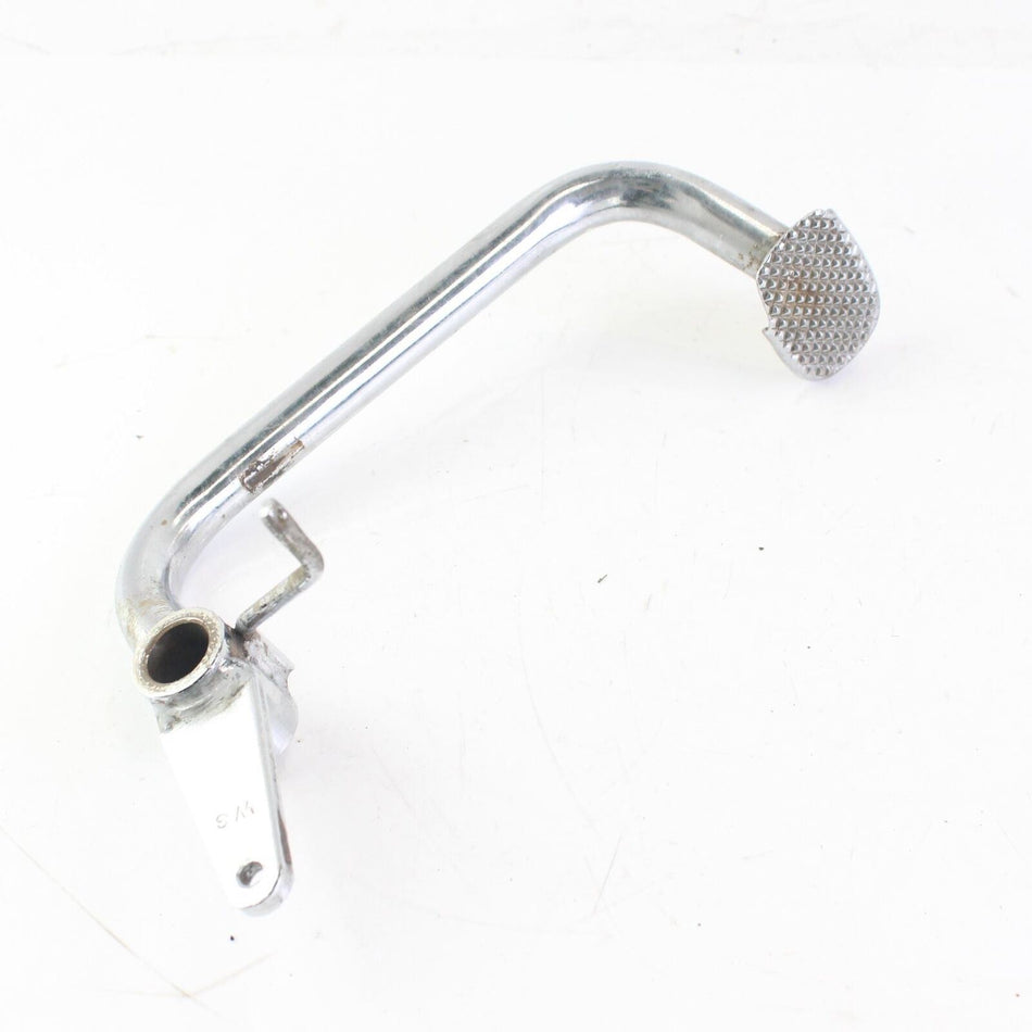 2016 HONDA CB125F Brake Pedal - 46500KPNA70