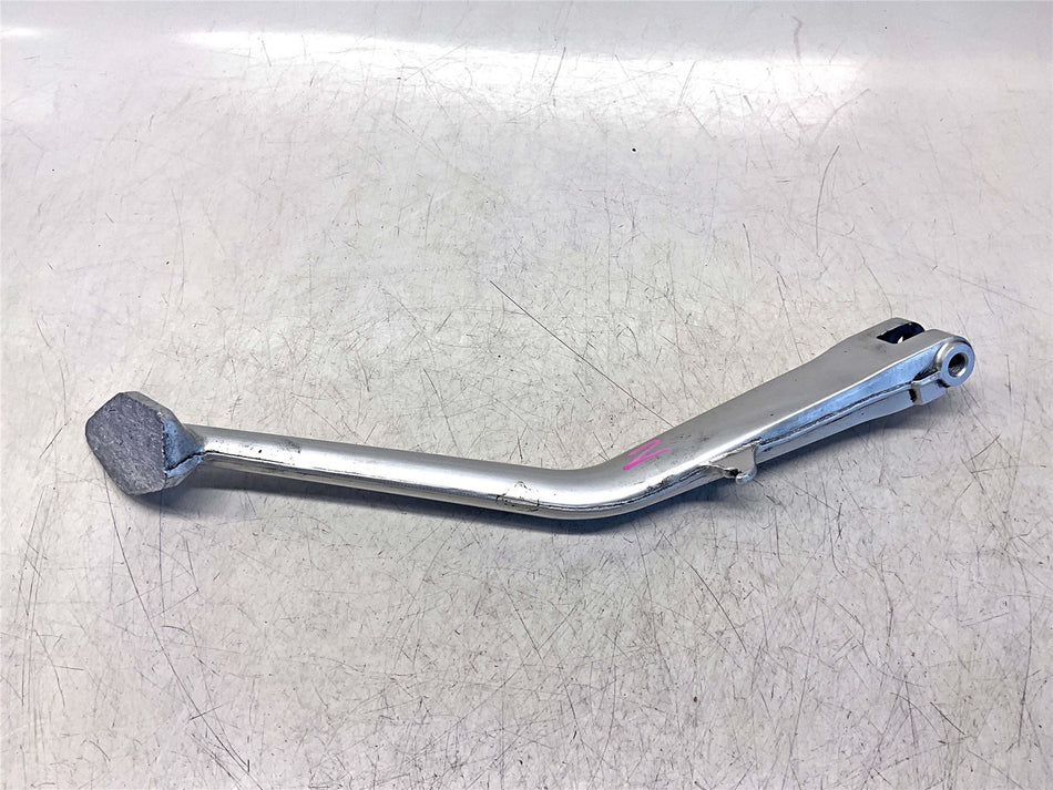 2015 Triumph Tiger 1050 Sport Side Stand - T2081081