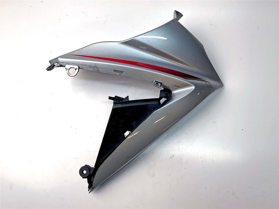 2008 Suzuki GSX-R1000 K8 Right Side Cowl - 9447321HO000