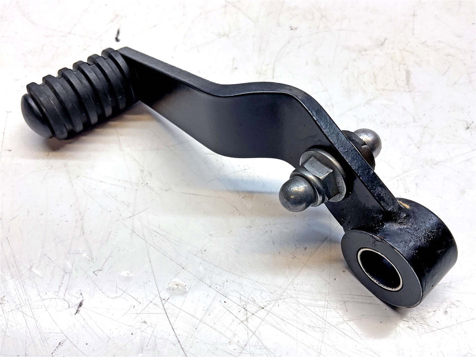 2023 Triumph Tiger 660 Sport Gear Pedal - T2082816