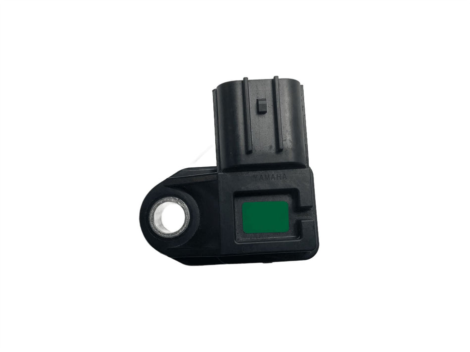 2025 Yamaha Tracer 9 MAP Sensor 5JW8238000