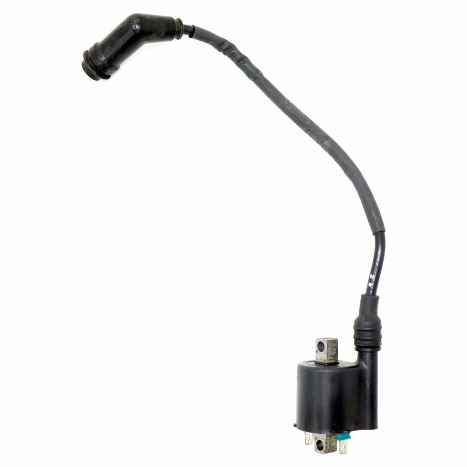 2020-2023 Honda CRF 1100 AFRICA TWN ADV SPRT Ignition Coil Cote 2 - 30540MKSE01