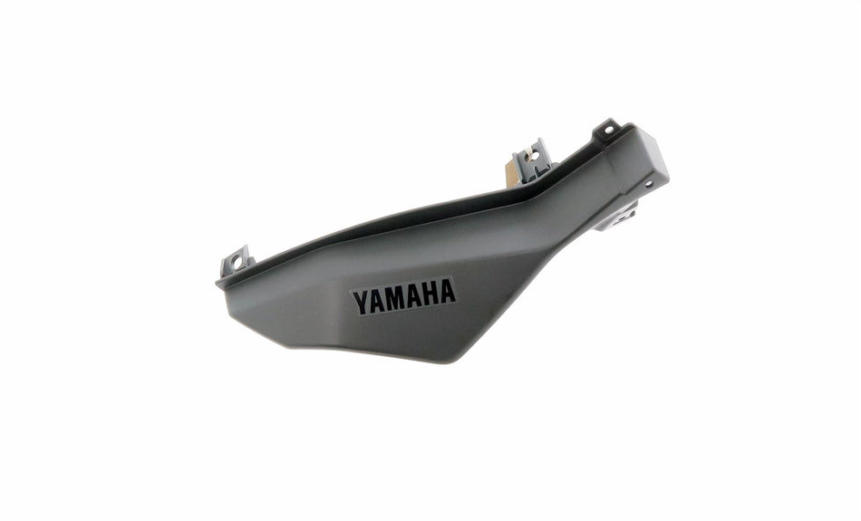 YAMAHA TRACER 700 (MTT 690-A) RHR Seat Fairing - BC6-F1741-00-PC