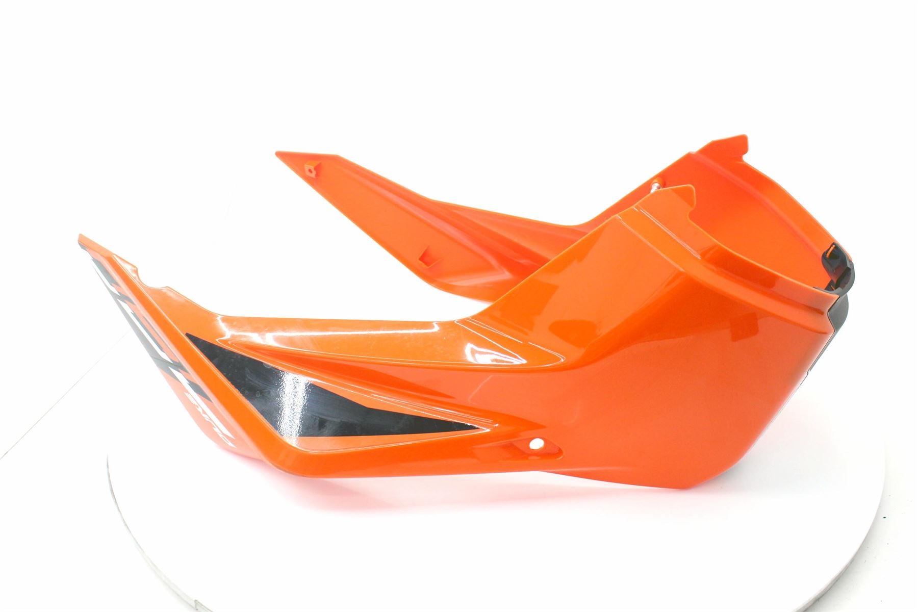 2023-2024 KTM 790 DUKE L 23 Fuel Tank Fairing Panel