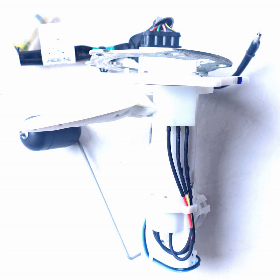 2024 KTM Duke 125 Fuel Pump - 96307088000