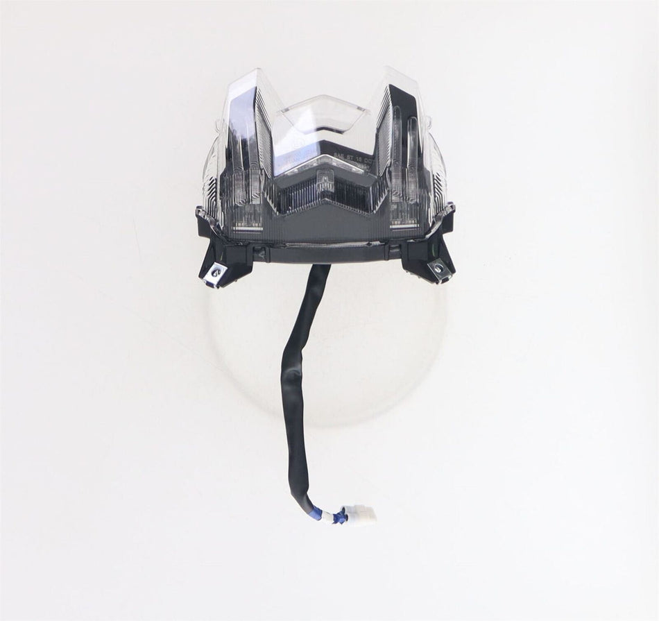 2019 ON YAMAHA NIKEN GT Tail Light - BD58470000
