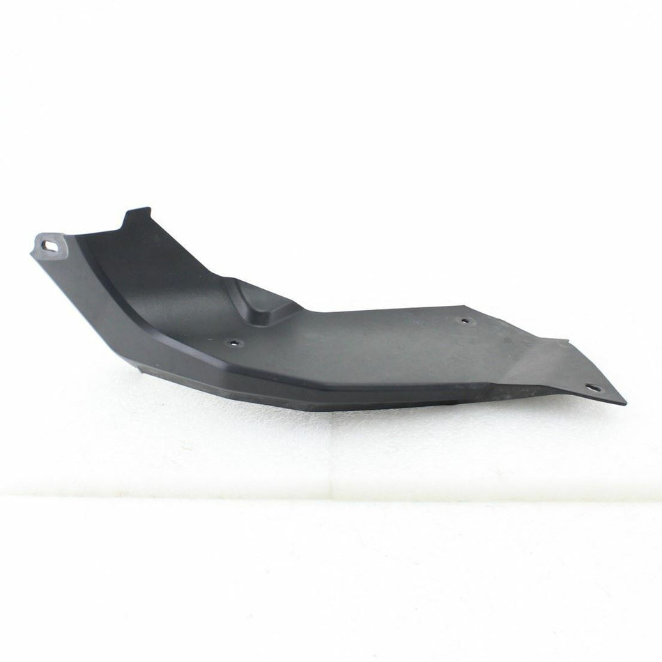 2018-2021 TRIUMPH TIGER 1200 XRT Right Hand Tank Infill Fairing  - T2303738
